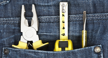 repair_img_370x200